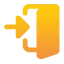 icon เข้าสู่ระบบ